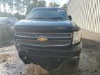 2013 Chevrolet Silverado K1500 Lt للبيع في Harleyville، SC - Front End