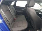 2019 Hyundai Elantra Gt  for Sale in Marlboro, NY - Front End