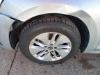 2024 SKODA OCTAVIA SE for sale at Copart SANDY
