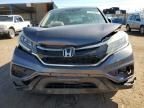 2016 Honda Cr-V Lx en Venta en Colorado Springs, CO - Front End