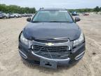 2016 Chevrolet Cruze Limited Lt for Sale in Conway, AR - Front End