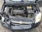 2009 Chevrolet Aveo Ls for Sale in Hillsborough, NJ - Front End