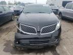 2013 Lincoln Mks  на продаже в Chicago Heights, IL - Front End