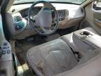 2000 Ford F150  zu verkaufen in Waldorf, MD - All Over