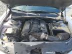 2020 Dodge Charger Scat Pack продається в Tifton, GA - Front End