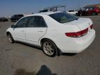 2004 Honda Accord Lx продається в Airway Heights, WA - Normal Wear