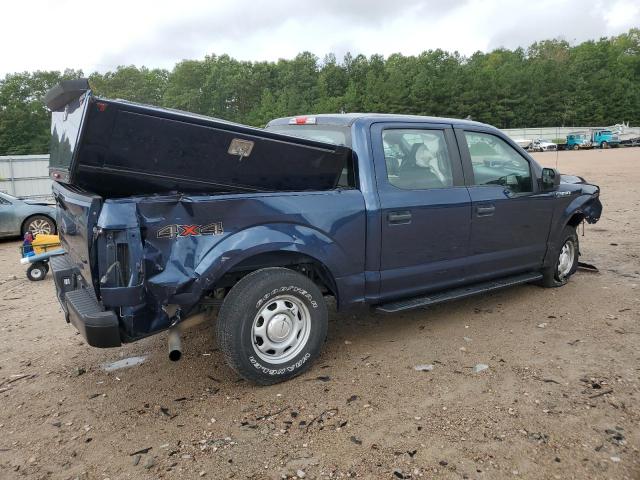 1FTEW1E56LFA28756 Ford F150 F-150 3