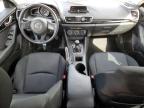 2014 MAZDA 3 SPORT for sale at Copart AB - CALGARY