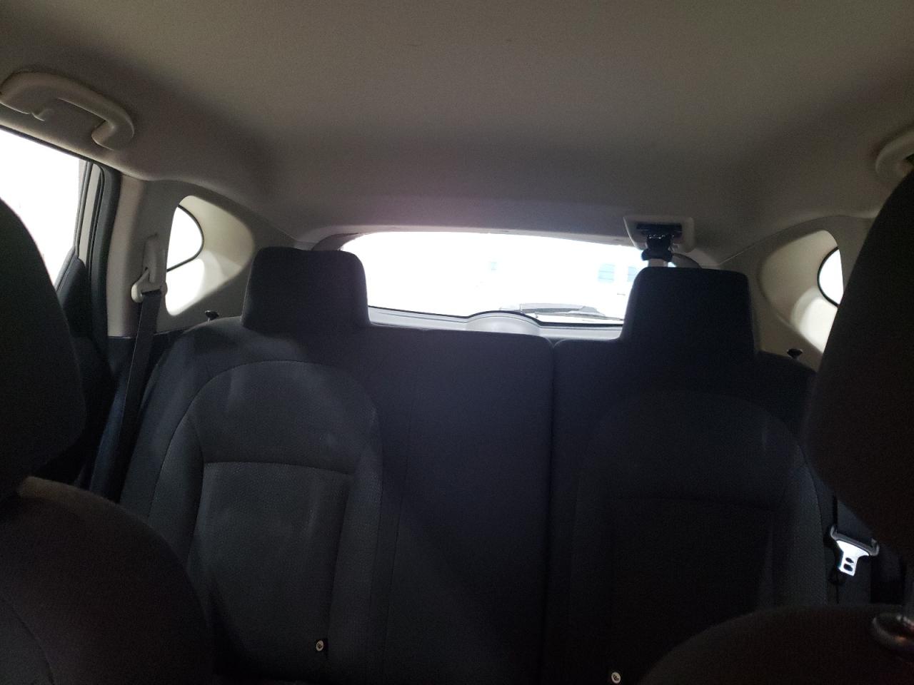 2012 Nissan Rogue S VIN: JN8AS5MT2CW270854 Lot: 72858934