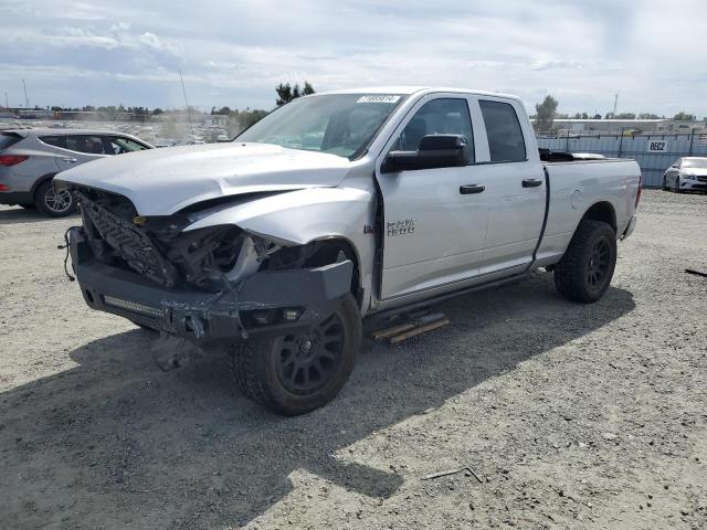 2015 Ram 1500 St