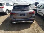 2024 Mercedes-Benz Gla 250 4Matic for Sale in Elgin, IL - Front End