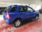 2009 Kia Sportage Lx for Sale in Angola, NY - Rear End