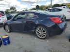 2011 Nissan Altima Sr en Venta en Lebanon, TN - All Over