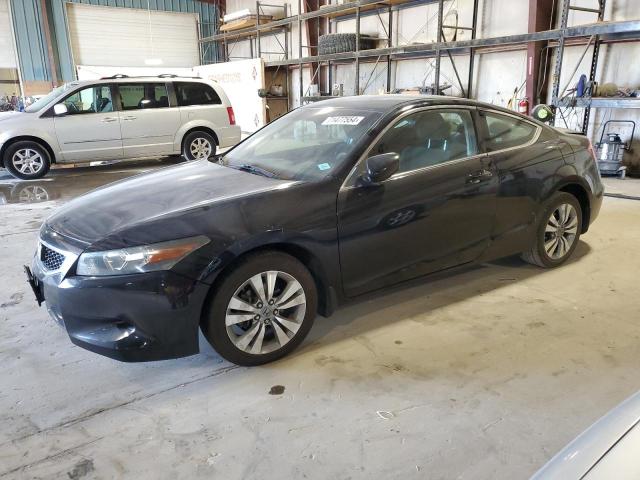 2009 Honda Accord Lx zu verkaufen in Eldridge, IA - Front End