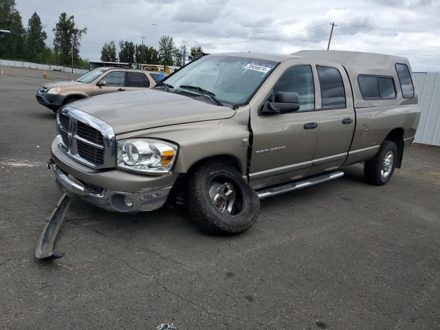 2006 Dodge Ram 2500 St