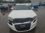 2009 Audi A8 L Quattro للبيع في Harleyville، SC - Front End