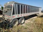 2021 Corn Trailer for Sale in Rapid City, SD - All Over