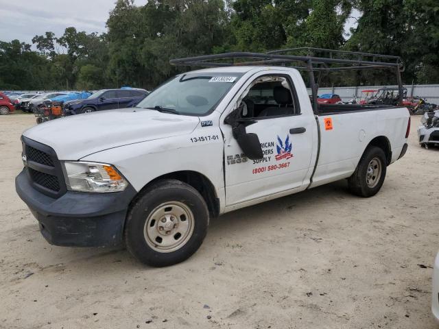 2017 Ram 1500 St