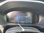 2023 Ford Escape Active for Sale in Mebane, NC - Front End