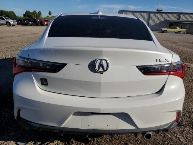 19UDE2F79MA006268 Acura ILX PREMIU 6