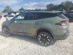 2023 Kia Sportage X Line للبيع في Loganville، GA - All Over