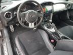 2013 Subaru Brz 2.0 Limited na sprzedaż w Wayland, MI - Front End
