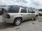 2002 Chevrolet Trailblazer  للبيع في Apopka، FL - Front End