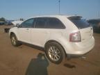 2010 Ford Edge Sel for Sale in Woodhaven, MI - Front End