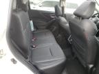 JF2SKAUC9LH****** Repairable 2020 Subaru Forester in CT - New Britain