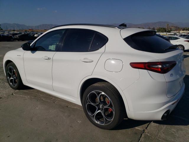 ZASPAKBN5N7D47295 Alfa Romeo Stelvio TI 2