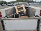 2006 FORD F350 SRW SUPER DUTY for sale at Copart MD - BALTIMORE EAST