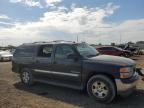 2005 Gmc Yukon Xl K1500 de vânzare în Des Moines, IA - Side