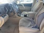 2009 Toyota Highlander  for Sale in Kapolei, HI - All Over