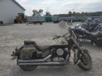 1999 Yamaha Xvs65 Base for Sale in Des Moines, IA - Water/Flood