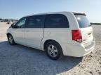 2011 Dodge Grand Caravan Mainstreet للبيع في Wayland، MI - Front End