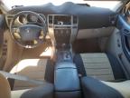 2005 Toyota 4Runner Sr5 for Sale in Kapolei, HI - Normal Wear