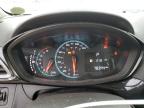 2020 Chevrolet Spark 1Lt იყიდება Tanner-ში, AL - Front End