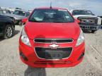 2015 Chevrolet Spark 1Lt იყიდება Earlington-ში, KY - Side