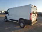 2023 Ram Promaster 1500 1500 Standard на продаже в Houston, TX - Side