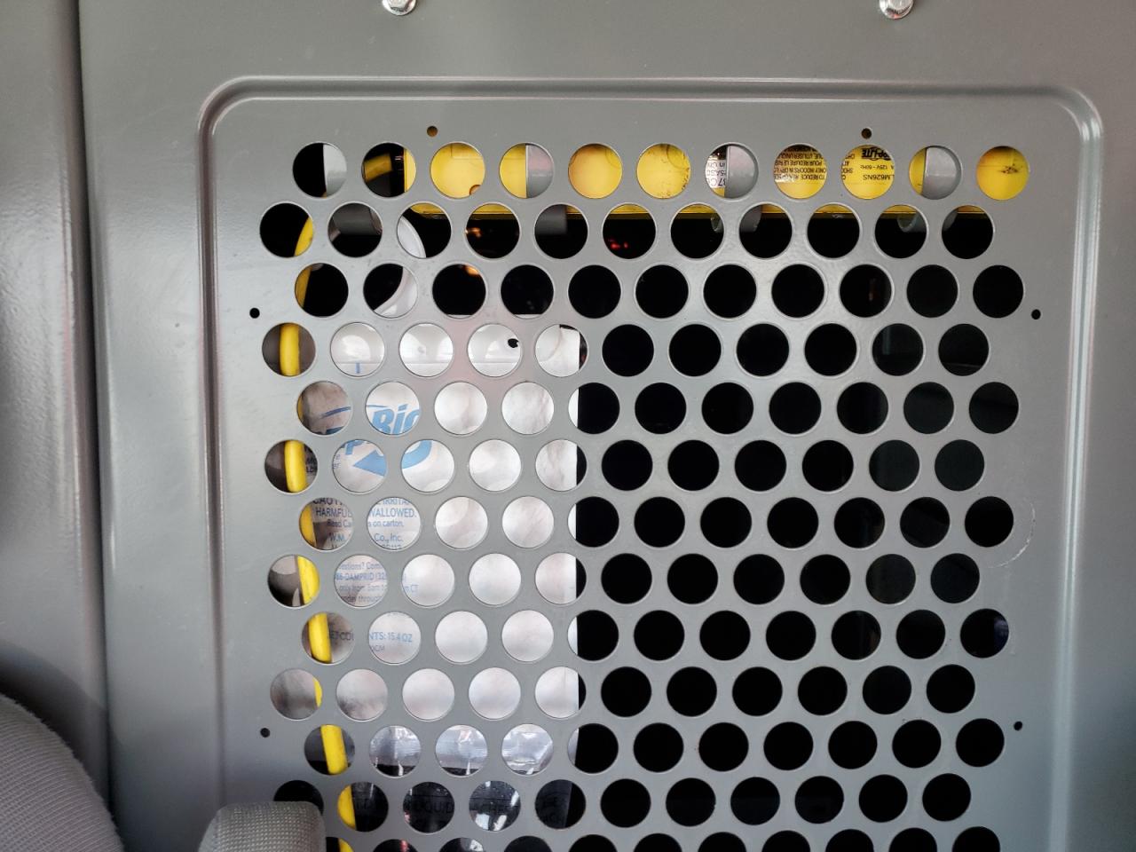 2016 Ford Transit T-150 VIN: 1FTYE1YM1GKB56600 Lot: 73521764