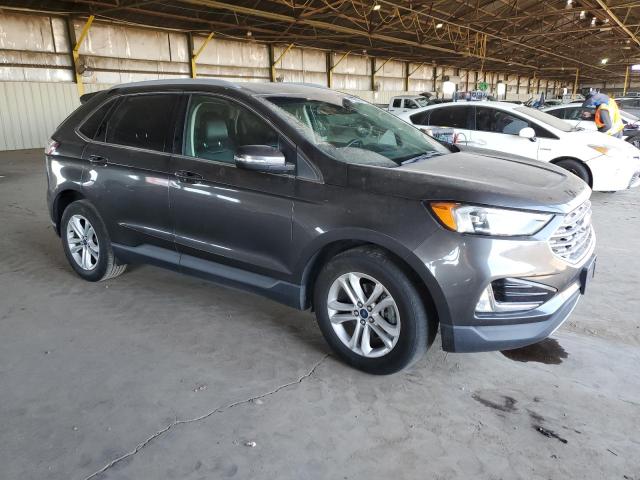 2FMPK3J91LBA28721 Ford Edge SEL 4