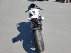 2012 DUCATI SUPERBIKE 1199 PANIGALE   for sale at Copart NY - LONG ISLAND