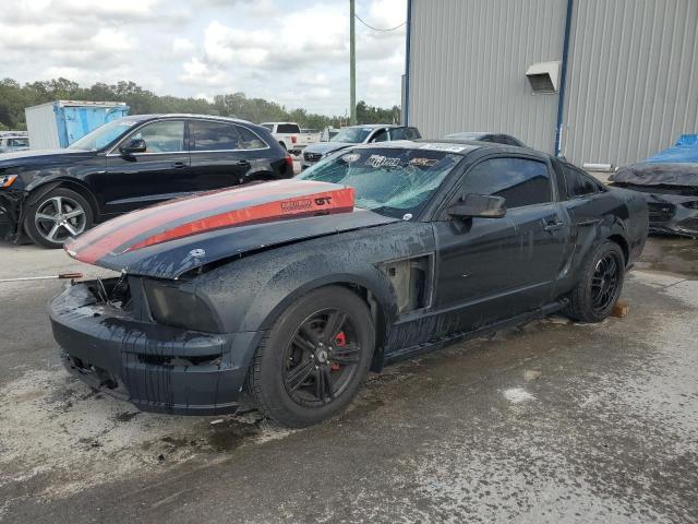 2005 Ford Mustang Gt за продажба в Apopka, FL - Front End