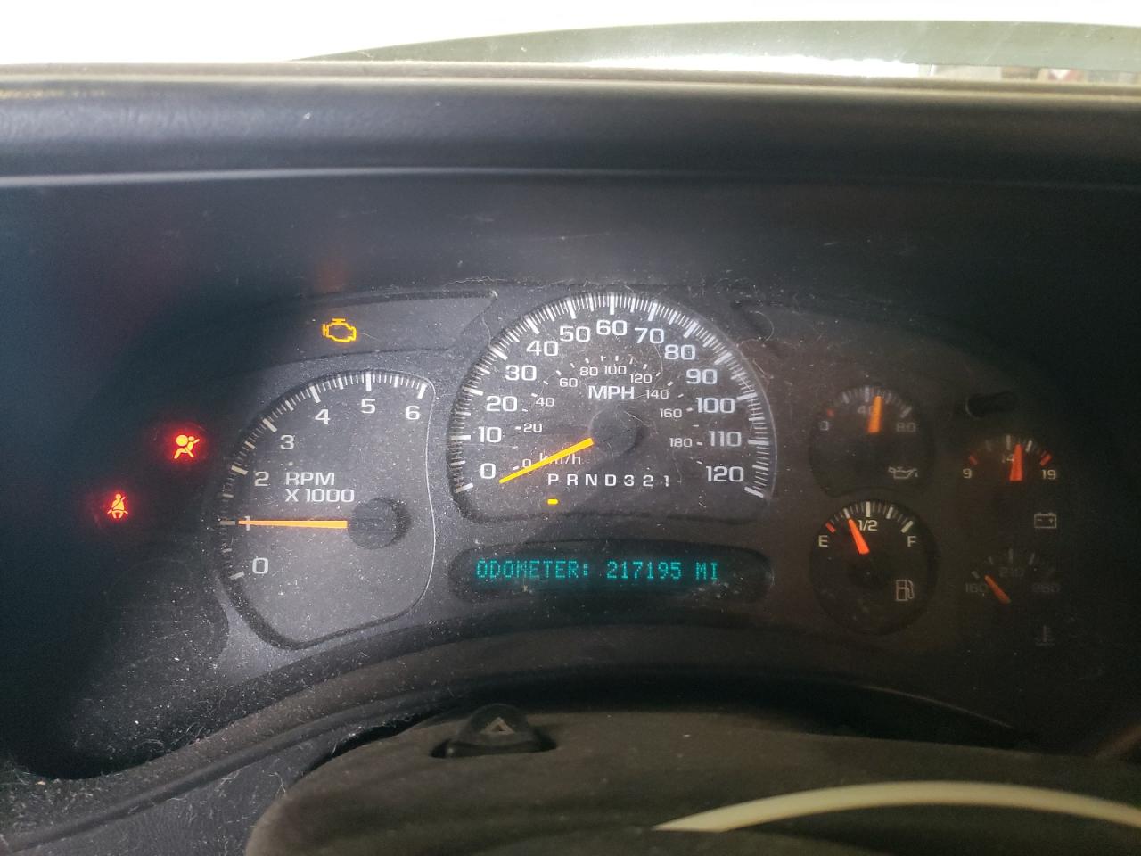 2007 Chevrolet Silverado C1500 Classic VIN: 3GCEC14V87G179046 Lot: 71785624