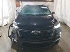 2023 Chevrolet Traverse Premier for Sale in Ebensburg, PA - All Over
