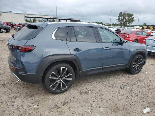 7MMVABEY1PN106323 Mazda CX-50 Prem  3