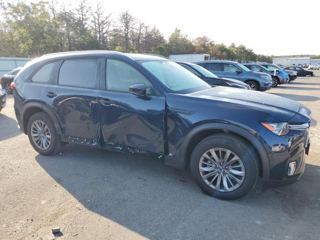 JM3KKAHD2R1171895 Mazda Cx-90 Sele  4