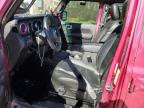 2022 Jeep Wrangler Unlimited Sahara იყიდება Rapid City-ში, SD - All Over