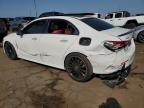 2019 Mercedes-Benz A 220 for Sale in Woodhaven, MI - Side