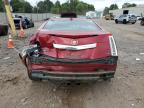 2013 Cadillac Cts  للبيع في Chalfont، PA - Rear End